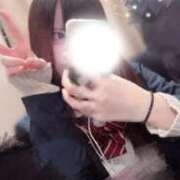 ヒメ日記 2025/11/28 23:40 投稿 橘 ひばり アリス女学院 日本橋校