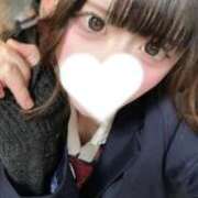 ヒメ日記 2025/11/30 16:20 投稿 橘 ひばり アリス女学院 日本橋校