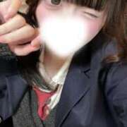 ヒメ日記 2025/11/30 17:50 投稿 橘 ひばり アリス女学院 日本橋校