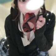 ヒメ日記 2025/12/01 14:20 投稿 橘 ひばり アリス女学院 日本橋校