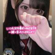 ヒメ日記 2025/12/01 15:00 投稿 橘 ひばり アリス女学院 日本橋校