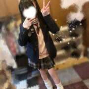 ヒメ日記 2025/12/01 15:21 投稿 橘 ひばり アリス女学院 日本橋校