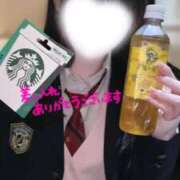 ヒメ日記 2025/12/01 19:00 投稿 橘 ひばり アリス女学院 日本橋校