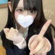 ヒメ日記 2025/12/01 21:00 投稿 橘 ひばり アリス女学院 日本橋校