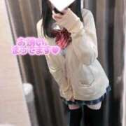 ヒメ日記 2025/12/02 14:50 投稿 橘 ひばり アリス女学院 日本橋校