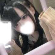 ヒメ日記 2025/12/02 17:00 投稿 橘 ひばり アリス女学院 日本橋校