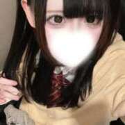 ヒメ日記 2025/12/02 17:34 投稿 橘 ひばり アリス女学院 日本橋校