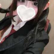 ヒメ日記 2025/12/04 18:00 投稿 橘 ひばり アリス女学院 日本橋校