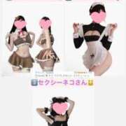 ヒメ日記 2025/12/04 18:31 投稿 橘 ひばり アリス女学院 日本橋校