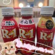 ヒメ日記 2025/12/04 23:21 投稿 橘 ひばり アリス女学院 日本橋校