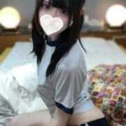 ヒメ日記 2025/12/05 16:20 投稿 橘 ひばり アリス女学院 日本橋校