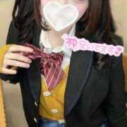 ヒメ日記 2025/12/05 17:34 投稿 橘 ひばり アリス女学院 日本橋校