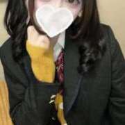 橘 ひばり お兄さんのとくべチュ、ほしいな💭💞 アリス女学院 日本橋校