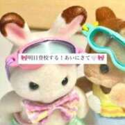 ヒメ日記 2025/12/14 23:24 投稿 橘 ひばり アリス女学院 日本橋校