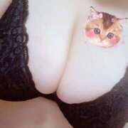 ヒメ日記 2025/11/01 12:45 投稿 しいな(神乳Lカップ) ぽっちゃり女神 あぷろでぃーて