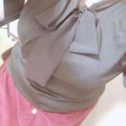 ヒメ日記 2025/11/03 13:59 投稿 しいな(神乳Lカップ) ぽっちゃり女神 あぷろでぃーて