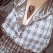 ヒメ日記 2025/11/07 15:41 投稿 しいな(神乳Lカップ) ぽっちゃり女神 あぷろでぃーて