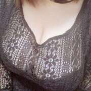 ヒメ日記 2025/11/09 13:39 投稿 しいな(神乳Lカップ) ぽっちゃり女神 あぷろでぃーて