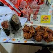 ヒメ日記 2025/11/09 19:50 投稿 しいな(神乳Lカップ) ぽっちゃり女神 あぷろでぃーて