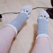 ヒメ日記 2025/11/10 21:16 投稿 しいな(神乳Lカップ) ぽっちゃり女神 あぷろでぃーて