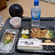 ヒメ日記 2025/11/11 02:19 投稿 しいな(神乳Lカップ) ぽっちゃり女神 あぷろでぃーて