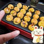 ヒメ日記 2025/11/13 20:28 投稿 しいな(神乳Lカップ) ぽっちゃり女神 あぷろでぃーて