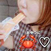 ヒメ日記 2025/11/15 17:17 投稿 しいな(神乳Lカップ) ぽっちゃり女神 あぷろでぃーて