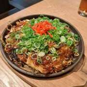 ヒメ日記 2025/11/17 19:37 投稿 しいな(神乳Lカップ) ぽっちゃり女神 あぷろでぃーて