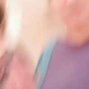 ヒメ日記 2025/11/19 23:24 投稿 しいな(神乳Lカップ) ぽっちゃり女神 あぷろでぃーて