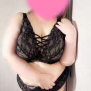 ヒメ日記 2025/11/26 19:13 投稿 しいな(神乳Lカップ) ぽっちゃり女神 あぷろでぃーて