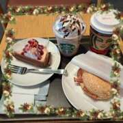 しいな(神乳Lカップ) 甘い物食べたい(*´﹃｀*) ぽっちゃり女神 あぷろでぃーて