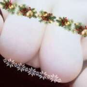 ヒメ日記 2025/12/24 15:04 投稿 しいな(神乳Lカップ) ぽっちゃり女神 あぷろでぃーて