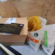 ヒメ日記 2025/12/24 18:57 投稿 しいな(神乳Lカップ) ぽっちゃり女神 あぷろでぃーて