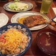 ヒメ日記 2025/12/31 21:01 投稿 しいな(神乳Lカップ) ぽっちゃり女神 あぷろでぃーて