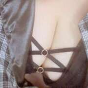 ヒメ日記 2026/01/09 13:46 投稿 しいな(神乳Lカップ) ぽっちゃり女神 あぷろでぃーて