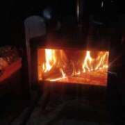 ヒメ日記 2026/01/14 14:35 投稿 しいな(神乳Lカップ) ぽっちゃり女神 あぷろでぃーて