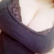 しいな(神乳Lカップ) 今日から復活☆ ぽっちゃり女神 あぷろでぃーて