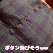 しいな(神乳Lカップ) 珍しい色味(ﾉ)•ω•(ヾ)♪ ぽっちゃり女神 あぷろでぃーて