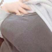 ヒメ日記 2026/01/23 18:26 投稿 しいな(神乳Lカップ) ぽっちゃり女神 あぷろでぃーて