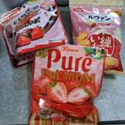 ヒメ日記 2026/01/24 16:00 投稿 しいな(神乳Lカップ) ぽっちゃり女神 あぷろでぃーて