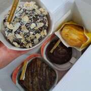 ヒメ日記 2026/01/30 13:46 投稿 しいな(神乳Lカップ) ぽっちゃり女神 あぷろでぃーて