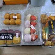 ヒメ日記 2026/02/05 14:56 投稿 しいな(神乳Lカップ) ぽっちゃり女神 あぷろでぃーて