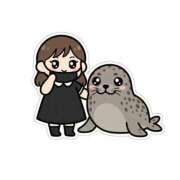 ヒメ日記 2026/02/06 15:02 投稿 しいな(神乳Lカップ) ぽっちゃり女神 あぷろでぃーて