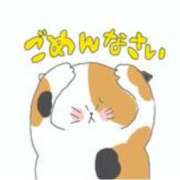 ヒメ日記 2026/02/10 13:02 投稿 しいな(神乳Lカップ) ぽっちゃり女神 あぷろでぃーて