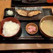 ヒメ日記 2026/02/14 19:56 投稿 しいな(神乳Lカップ) ぽっちゃり女神 あぷろでぃーて