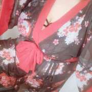 ヒメ日記 2026/02/17 18:32 投稿 しいな(神乳Lカップ) ぽっちゃり女神 あぷろでぃーて