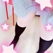 ヒメ日記 2026/02/18 22:01 投稿 しいな(神乳Lカップ) ぽっちゃり女神 あぷろでぃーて