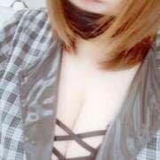 ヒメ日記 2026/02/20 16:20 投稿 しいな(神乳Lカップ) ぽっちゃり女神 あぷろでぃーて