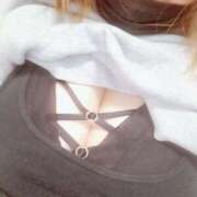 ヒメ日記 2026/02/25 16:06 投稿 しいな(神乳Lカップ) ぽっちゃり女神 あぷろでぃーて