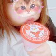 ヒメ日記 2026/02/26 16:09 投稿 しいな(神乳Lカップ) ぽっちゃり女神 あぷろでぃーて